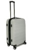 ABS luggage trolley (SR JY2011-1)