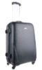 ABS luggage trolley (SR JY316)