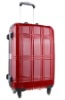 ABS luggage trolley (SR JY317)