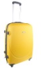 ABS luggage trolley (SR JY323)