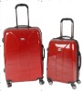 ABS luggage trolley (SR JY8299)