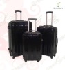ABS/pc trolley case