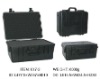 ABS storage box, storage case. waterproof storage case.