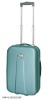 ABS suitcase 0141C(ZC130)