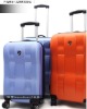 ABS travel bag set