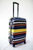 ABS trolley bag