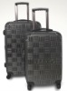 ABS trolley bag (dc-8211)