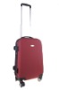 ABS trolley case(0085)