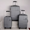 ABS trolley case