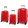 ABS trolley case