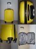 ABS-trolley case