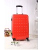 ABS trolley case