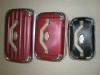 ABS trolley case