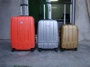 ABS trolley case