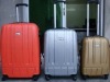 ABS trolley case