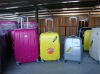 ABS trolley case