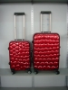 ABS trolley case