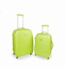 ABS trolley case(5081C)