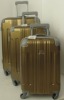 ABS trolley case(DC-708)