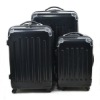 ABS  trolley luggage