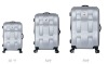 ABS trolley luggage