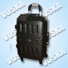 ABS trolley luggage