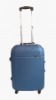 ABS trolley luggage(90641)