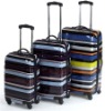 ABS trolley luggage(JY8294)