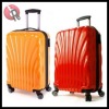 ABS trolley luggage case