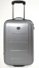 ABS trolley luggage (dc-8123)