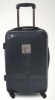 ABS trolley luggage (dc-8124)