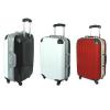 ABS trolly shell Luggage