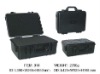 ABS watertight box/ ABS watertight case