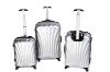 ABSPC-3002 luggage (20",24",28")