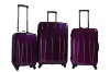 ABSPC-3003 luggage (20",24",28")