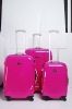 ABSPC-3008 women suitcase set(20",24",28")