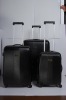 ABSPC-3011 men business suitcase set(20",24",28")