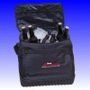 ACCURATE Multi-Purpose Bag Cooler