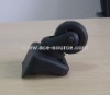 ACE Suitcase Caster Wheel