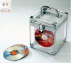 ACRYIC  CD CASE