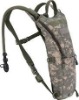 ACU CAMO Hydration Pack(back pack,bags,military bags)