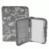 ACU camo Day Planner(military bags,note bags,travel bags)