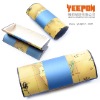 ADL808 magic eyeglass case