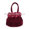 AF14828 wedding bag