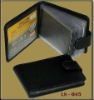 ALLTYPE OF BUSINESS CARD HOLDER