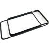 ALUMINIUM Metal Bumper Case For SAMSUNG GALAXY NOTE i9220 GT-N7000