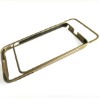 ALUMINIUM Metal Bumper Case For SAMSUNG GALAXY NOTE i9220 GT-N7000