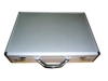 ALUMINUM LAPTOP CASE-ALBC-002