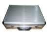 ALUMINUM LAPTOP CASE-ALBC-003