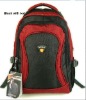 AO King Laptop Backpack Bags